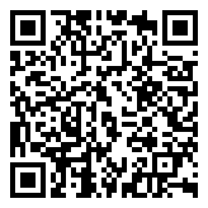 移动端二维码 - 【桂林三鑫新型材料】油漆涂料专用碳酸钙 - 石家庄生活社区 - 石家庄28生活网 sjz.28life.net