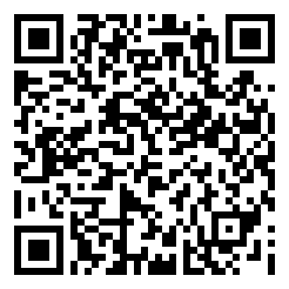 移动端二维码 - 【桂林三鑫新型材料】400目重质碳酸钙 方解石粉重钙粉 - 石家庄生活社区 - 石家庄28生活网 sjz.28life.net