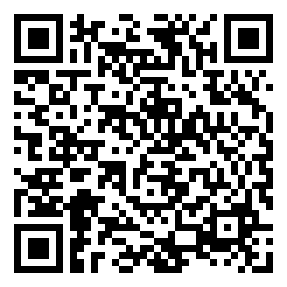 移动端二维码 - 【桂林三鑫新型材料】600目重质碳酸钙 方解石粉重钙粉 - 石家庄生活社区 - 石家庄28生活网 sjz.28life.net