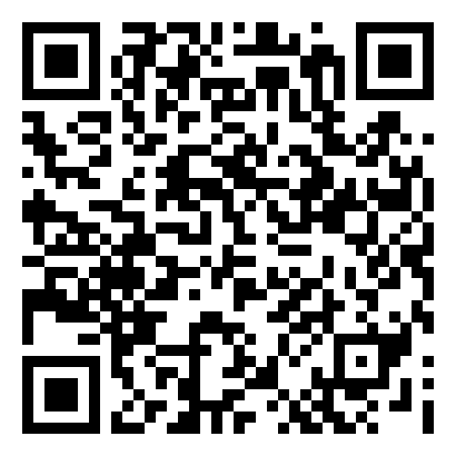 移动端二维码 - 【桂林三鑫新型材料】800目活性碳酸钙 活性重质碳酸钙 改性碳酸钙 - 石家庄生活社区 - 石家庄28生活网 sjz.28life.net