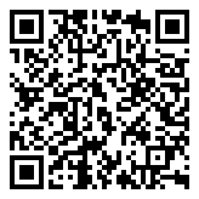 移动端二维码 - 【桂林三鑫新型材料】1250目活性碳酸钙 改性钙碳酸钙 改性重质碳酸钙 - 石家庄生活社区 - 石家庄28生活网 sjz.28life.net