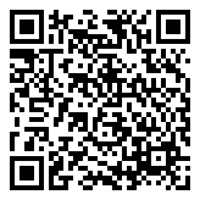 移动端二维码 - 【招聘】月嫂，上海徐汇区 - 石家庄生活社区 - 石家庄28生活网 sjz.28life.net