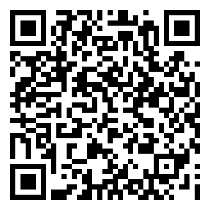 移动端二维码 - 上海：招保安 - 石家庄生活社区 - 石家庄28生活网 sjz.28life.net