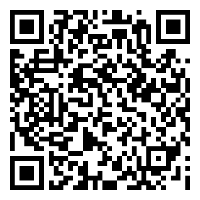 移动端二维码 - 上海普陀，招聘：全能阿姨，工资待遇 9000-10000，做六休一 - 石家庄生活社区 - 石家庄28生活网 sjz.28life.net