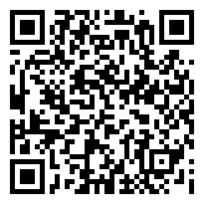 移动端二维码 - 【招聘】住家育儿嫂，上户日期：4月4日，工作地址：上海 黄浦区 - 石家庄生活社区 - 石家庄28生活网 sjz.28life.net