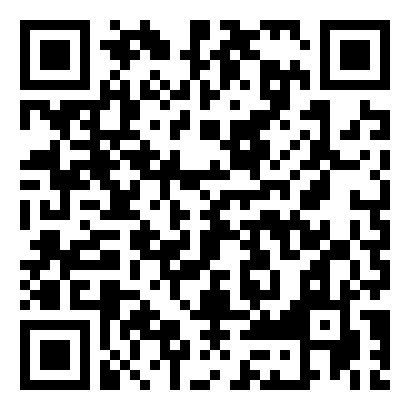 移动端二维码 - 招出纳8000元/月，无证可以，要有相关经验，上海五险一金，包住，包工作餐，做六休一。 - 石家庄生活社区 - 石家庄28生活网 sjz.28life.net