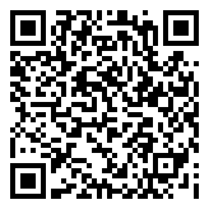 移动端二维码 - 移动端调试工具【雷电模拟器】 - 石家庄生活社区 - 石家庄28生活网 sjz.28life.net