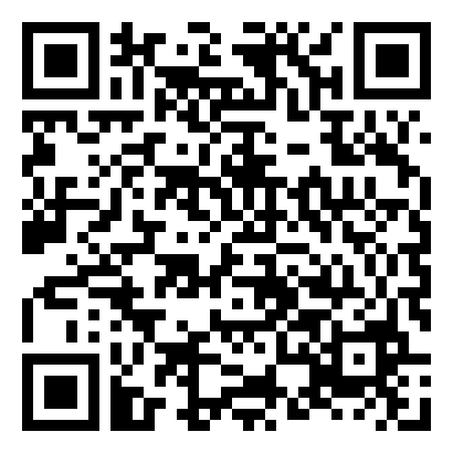 移动端二维码 - 中国石化广西易捷出口商品招商公告 - 石家庄生活社区 - 石家庄28生活网 sjz.28life.net