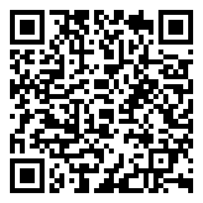 移动端二维码 - 【广西桂林华晟石材有限公司】www.shicai08.com 广西黑白根 现货 - 石家庄生活社区 - 石家庄28生活网 sjz.28life.net