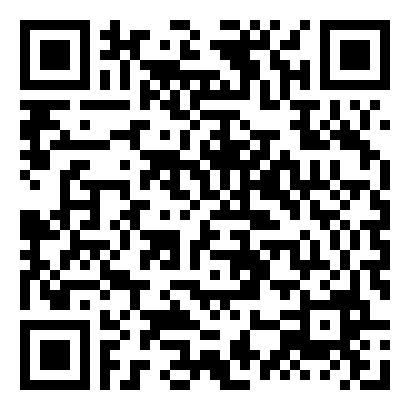 移动端二维码 - 【贵州中汇联瑞科技有限公司】 专业做班班通、校园广播、校园监控、校园门禁道闸、学校大礼堂等 - 石家庄生活社区 - 石家庄28生活网 sjz.28life.net