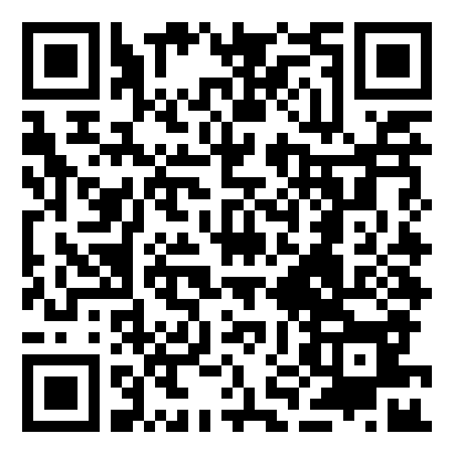 移动端二维码 - 对近十年后端架构发展的思考 - 石家庄生活社区 - 石家庄28生活网 sjz.28life.net