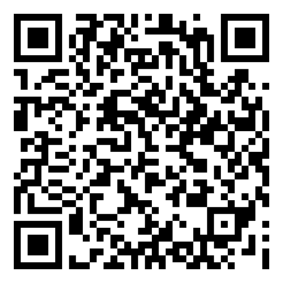移动端二维码 - 我在河南省肿瘤医院的就医经历 - 石家庄生活社区 - 石家庄28生活网 sjz.28life.net