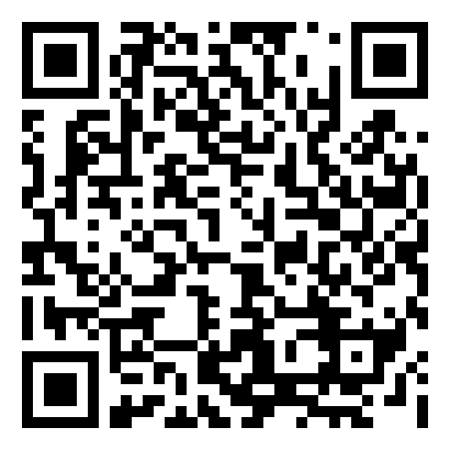 移动端二维码 - 公安部紧急通知：收到这种短信千万别回，后果不堪设想！ - 石家庄生活资讯 - 石家庄28生活网 sjz.28life.net