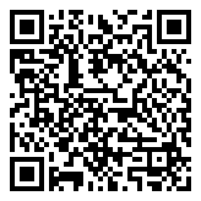 移动端二维码 - 铁皮石斛的作用与功能主治 - 石家庄生活资讯 - 石家庄28生活网 sjz.28life.net