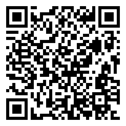 移动端二维码 - 【骑行保障】安全骑行，保障随行！电动车专属保险上线啦！ - 石家庄生活资讯 - 石家庄28生活网 sjz.28life.net