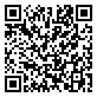 移动端二维码 - 【健康科普】还在关灯玩手机？警惕！这个习惯严重可致盲！ - 石家庄生活资讯 - 石家庄28生活网 sjz.28life.net