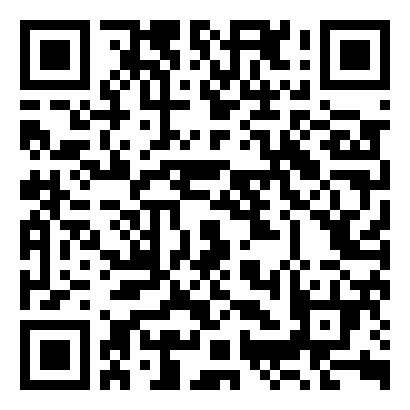 移动端二维码 - 2026年05月18日00时21分广西柳州市柳南区发生5.2级地震 - 石家庄生活资讯 - 石家庄28生活网 sjz.28life.net